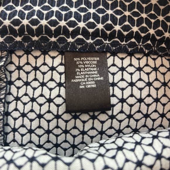 RW&CO Pencil Skirt - Picture 3 of 3